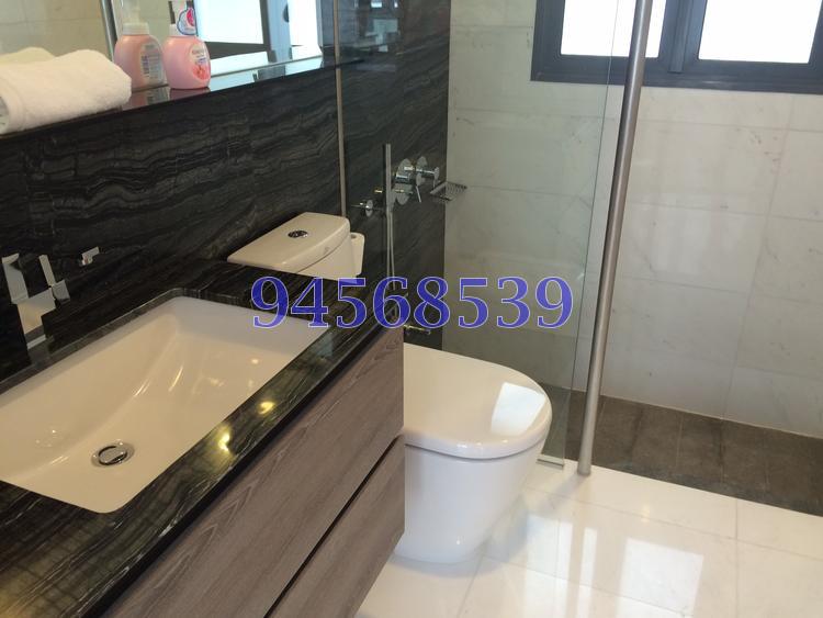 Waterfront Isle (D16), Condominium #85420072